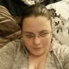 jessicawetze390